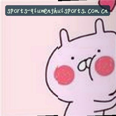 周姐