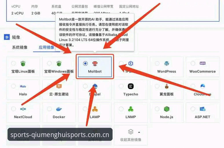 球盟会APP怎么用下载不了怎么办 球盟会APP安装与使用完整指南:解决下载难题的深度解析