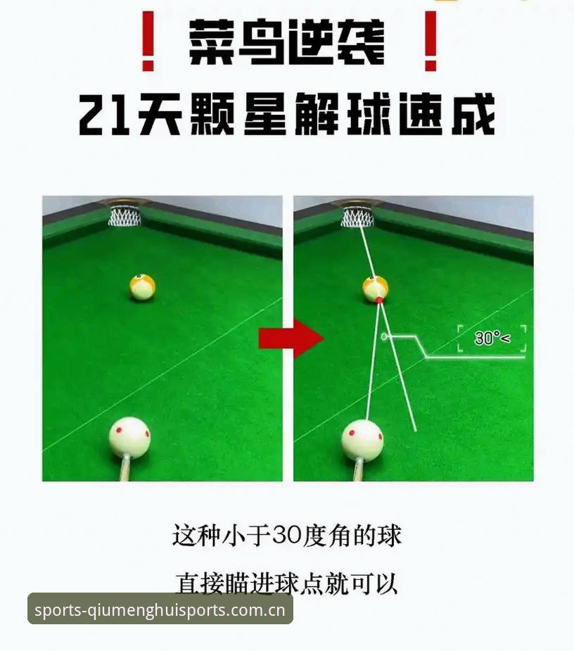 球盟会最新版本怎么样 掌握球盟会最新版本实用技巧,新手必备的操作指南