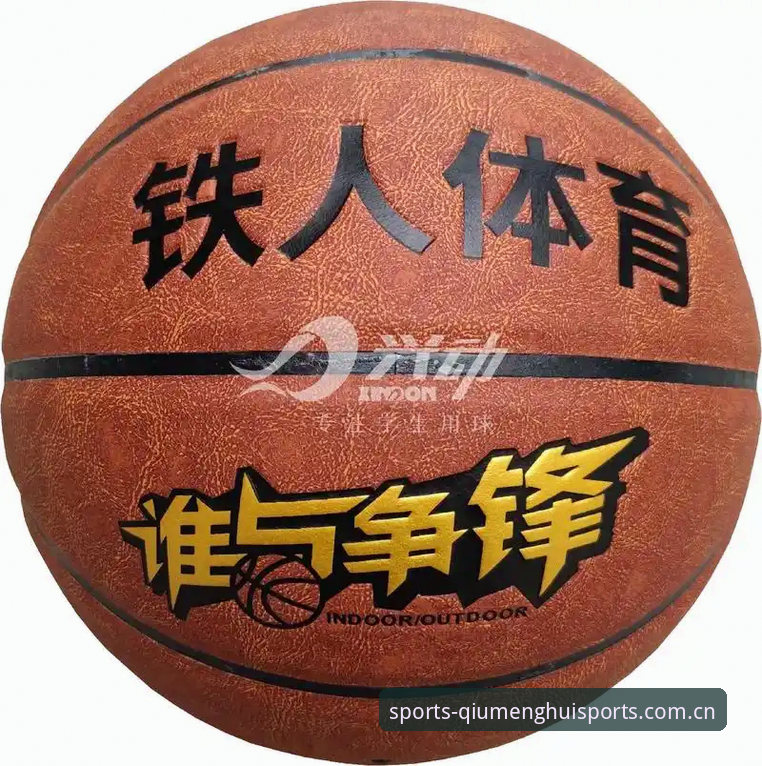 球盟会体育服务最新动态：全球用户为何转向这一专业体育平台