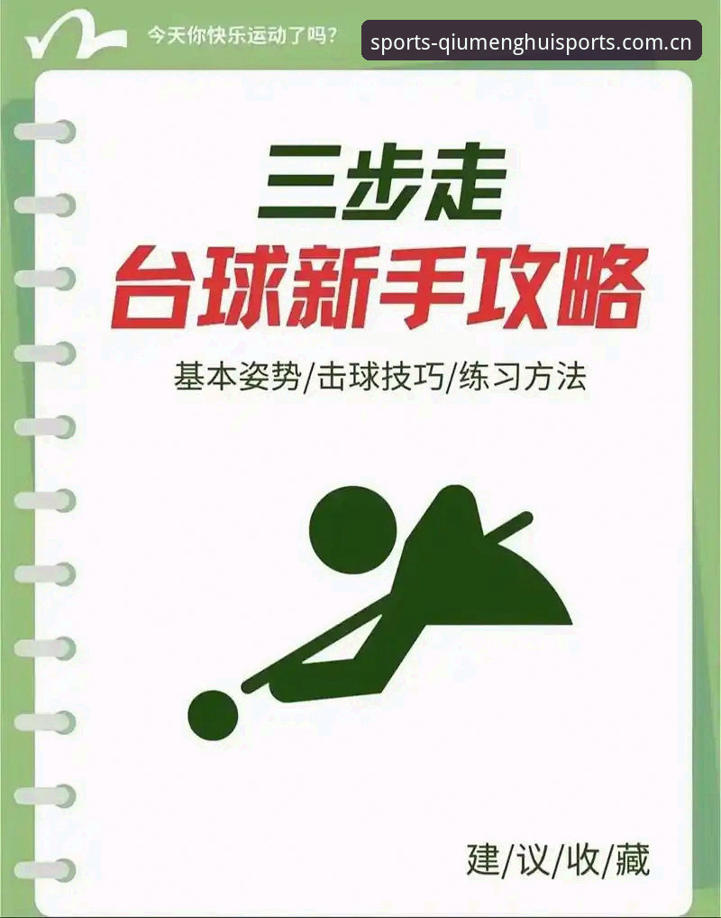 最新球盟会即时投注 掌握最新球盟会即时投注的5大核心技巧:从新手到高手的进阶指南