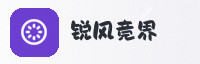 尊享联盟
